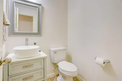 13508 Sweet Wind Court, Pearland, TX 77584 - Photo 29