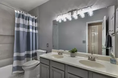 19303 Timber Tree Court, Humble, TX 77346 - Photo 13