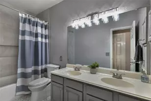 19303 Timber Tree Ct, Humble, TX 77346 - Photo 13