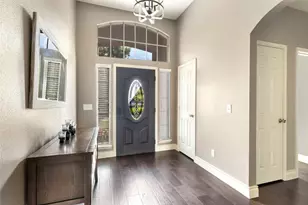 19303 Timber Tree Ct, Humble, TX 77346 - Photo 11