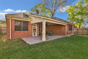 19303 Timber Tree Ct, Humble, TX 77346 - Photo 5