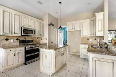 19303 Timber Tree Court, Humble, TX 77346 - Photo 25