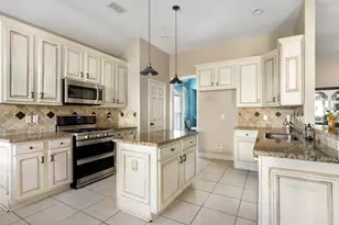 19303 Timber Tree Ct, Humble, TX 77346 - Photo 25