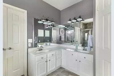 19303 Timber Tree Court, Humble, TX 77346 - Photo 31