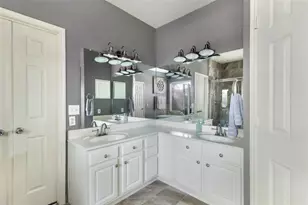 19303 Timber Tree Ct, Humble, TX 77346 - Photo 31