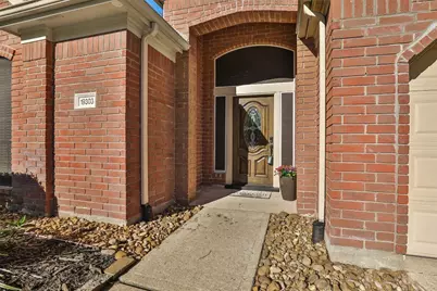 19303 Timber Tree Court, Humble, TX 77346 - Photo 9