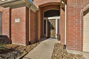 19303 Timber Tree Ct, Humble, TX 77346 - Photo 9