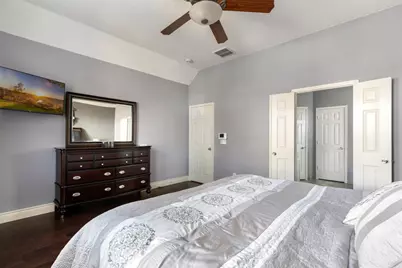 19303 Timber Tree Court, Humble, TX 77346 - Photo 29