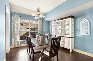 19303 Timber Tree Ct, Humble, TX 77346 - Photo 21