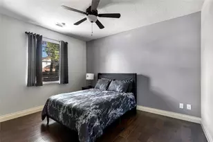 19303 Timber Tree Ct, Humble, TX 77346 - Photo 15