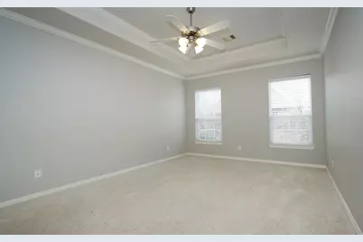 1515 Olive Park, Houston, TX 77077 - Photo 25