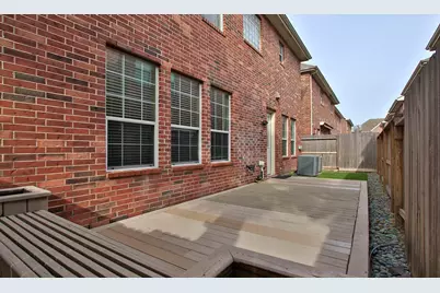 1515 Olive Park, Houston, TX 77077 - Photo 43