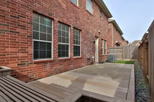 1515 Olive Park, Houston, TX 77077 - Photo 43