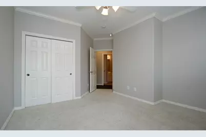 1515 Olive Park, Houston, TX 77077 - Photo 29