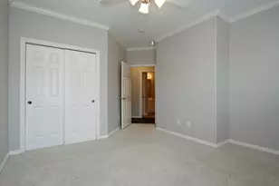 1515 Olive Park, Houston, TX 77077 - Photo 29