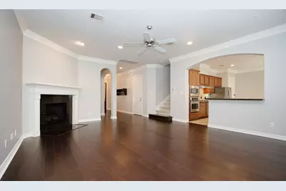 1515 Olive Park, Houston, TX 77077 - Photo 13