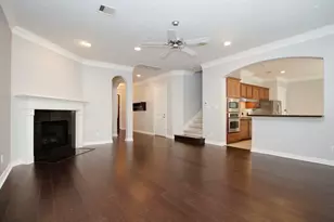 1515 Olive Park, Houston, TX 77077 - Photo 13