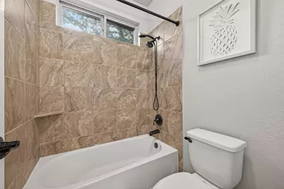 20526 Sparrows Spur Street, Richmond, TX 77406 - Photo 37