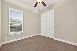 20526 Sparrows Spur St, Richmond, TX 77406 - Photo 35