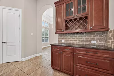 20526 Sparrows Spur Street, Richmond, TX 77406 - Photo 19