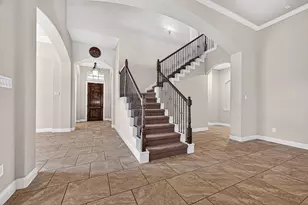 20526 Sparrows Spur St, Richmond, TX 77406 - Photo 7
