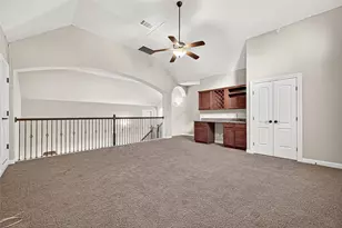 20526 Sparrows Spur St, Richmond, TX 77406 - Photo 45