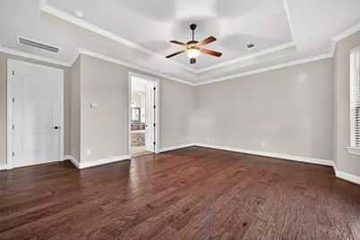 20526 Sparrows Spur Street, Richmond, TX 77406 - Photo 25