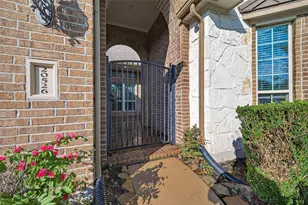 20526 Sparrows Spur St, Richmond, TX 77406 - Photo 5