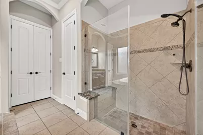 20526 Sparrows Spur Street, Richmond, TX 77406 - Photo 29