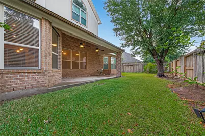 20526 Sparrows Spur Street, Richmond, TX 77406 - Photo 47