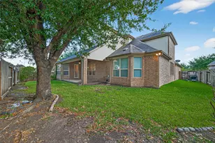 20526 Sparrows Spur St, Richmond, TX 77406 - Photo 49