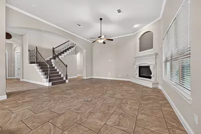 20526 Sparrows Spur Street, Richmond, TX 77406 - Photo 13