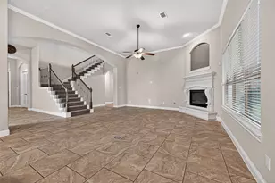 20526 Sparrows Spur St, Richmond, TX 77406 - Photo 13