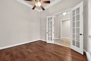 20526 Sparrows Spur St, Richmond, TX 77406 - Photo 9