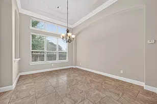 20526 Sparrows Spur St, Richmond, TX 77406 - Photo 11