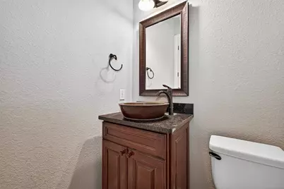 20526 Sparrows Spur Street, Richmond, TX 77406 - Photo 23