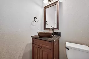 20526 Sparrows Spur St, Richmond, TX 77406 - Photo 23