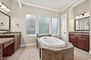 20526 Sparrows Spur St, Richmond, TX 77406 - Photo 31