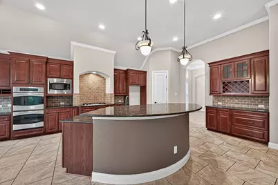 20526 Sparrows Spur Street, Richmond, TX 77406 - Photo 15