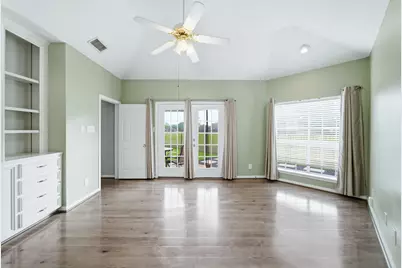 14519 Sandalfoot Street, Houston, TX 77095 - Photo 25