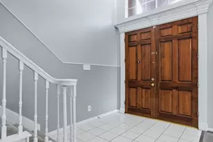 14519 Sandalfoot St, Houston, TX 77095 - Photo 7