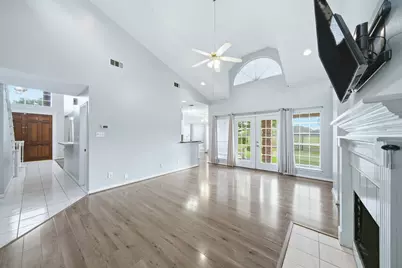 14519 Sandalfoot Street, Houston, TX 77095 - Photo 19
