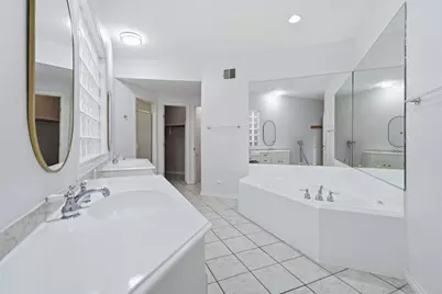 14519 Sandalfoot Street, Houston, TX 77095 - Photo 27