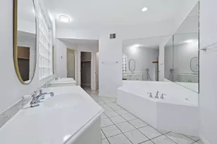 14519 Sandalfoot St, Houston, TX 77095 - Photo 27