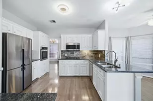 14519 Sandalfoot St, Houston, TX 77095 - Photo 13