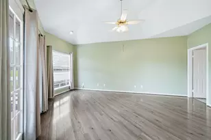 14519 Sandalfoot St, Houston, TX 77095 - Photo 23