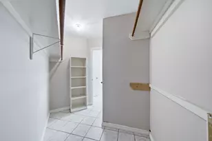 14519 Sandalfoot St, Houston, TX 77095 - Photo 29