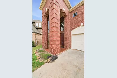14519 Sandalfoot Street, Houston, TX 77095 - Photo 3