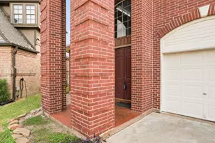 14519 Sandalfoot St, Houston, TX 77095 - Photo 3