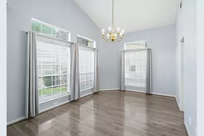 14519 Sandalfoot Street, Houston, TX 77095 - Photo 9